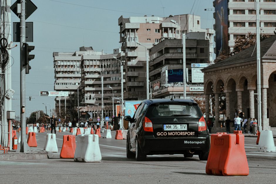 Badania